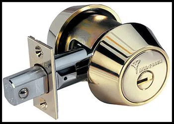 Elite Locksmith Services Lafayette, CO 303-566-0906 Elite Locksmith Services Lafayette, CO 303-566-0906 - 13-high-security-locks