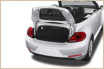 Elite Locksmith Services Lafayette, CO 303-566-0906 Elite Locksmith Services Lafayette, CO 303-566-0906 - 18-trunk-unlock