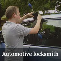 Elite Locksmith Services Lafayette, CO 303-566-0906 Elite Locksmith Services Lafayette, CO 303-566-0906 - sb-aut