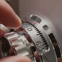 Elite Locksmith Services Lafayette, CO 303-566-0906 Elite Locksmith Services Lafayette, CO 303-566-0906 - sb-com