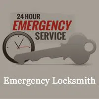 Elite Locksmith Services Lafayette, CO 303-566-0906 Elite Locksmith Services Lafayette, CO 303-566-0906 - sb-eme