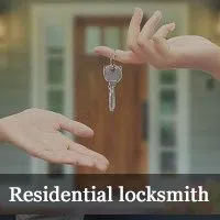 Elite Locksmith Services Lafayette, CO 303-566-0906 Elite Locksmith Services Lafayette, CO 303-566-0906