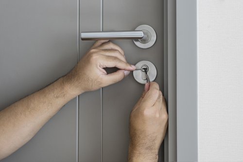Elite Locksmith Services Lafayette, CO 303-566-0906 Elite Locksmith Services Lafayette, CO 303-566-0906