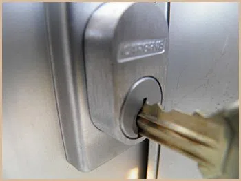 Elite Locksmith Services Lafayette, CO 303-566-0906 - 10-commercial-lockouts