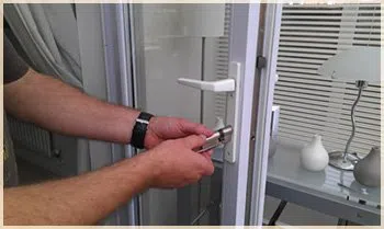 Elite Locksmith Services Lafayette, CO 303-566-0906 - 12-locks-replaced