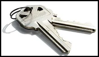 Elite Locksmith Services Lafayette, CO 303-566-0906 - 14-key-duplication