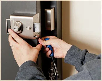 Elite Locksmith Services Lafayette, CO 303-566-0906 - 17-emergency-locks-locksmith
