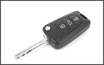 Elite Locksmith Services Lafayette, CO 303-566-0906 - 19-transponder-keys
