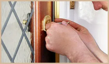 Elite Locksmith Services Lafayette, CO 303-566-0906 - 2-lockout-service