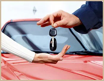 Elite Locksmith Services Lafayette, CO 303-566-0906 - 21-automotive-locksmith