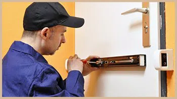 Elite Locksmith Services Lafayette, CO 303-566-0906 - 4-locksmiths-service