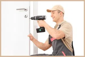 Elite Locksmith Services Lafayette, CO 303-566-0906 Elite Locksmith Services Lafayette, CO 303-566-0906 - 5-locksmith-around-me