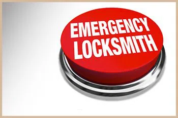 Elite Locksmith Services Lafayette, CO 303-566-0906 - 8-emergency-locksmith