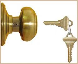 Elite Locksmith Services Lafayette, CO 303-566-0906 Elite Locksmith Services Lafayette, CO 303-566-0906 - 9-rekey