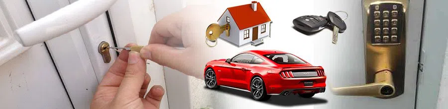 Elite Locksmith Services Lafayette, CO 303-566-0906 - about-us