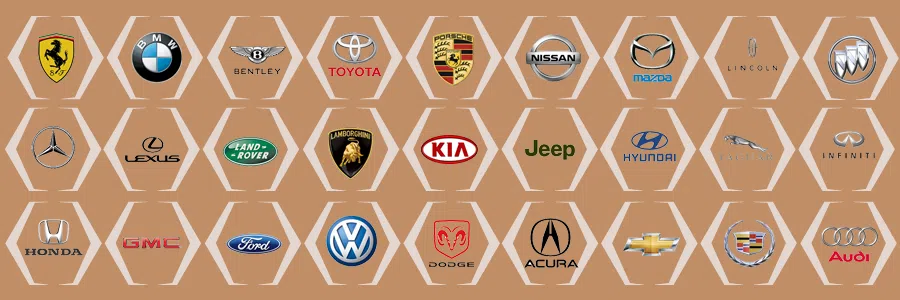 Elite Locksmith Services Lafayette, CO 303-566-0906 - aut-01