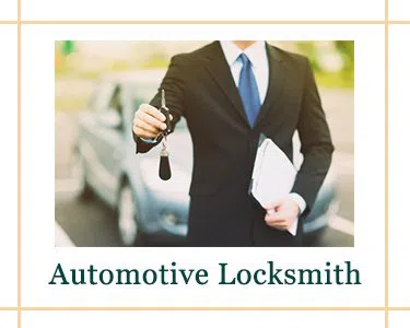 Elite Locksmith Services Lafayette, CO 303-566-0906 - aut-ls