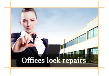 Elite Locksmith Services Lafayette, CO 303-566-0906 - com-ls-01