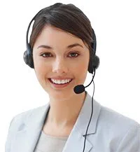 Elite Locksmith Services Lafayette, CO 303-566-0906 - contact-ls