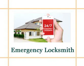 Elite Locksmith Services Lafayette, CO 303-566-0906 Elite Locksmith Services Lafayette, CO 303-566-0906 - emeg-ls