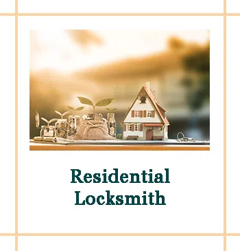 Elite Locksmith Services Lafayette, CO 303-566-0906 Elite Locksmith Services Lafayette, CO 303-566-0906 - res-ls
