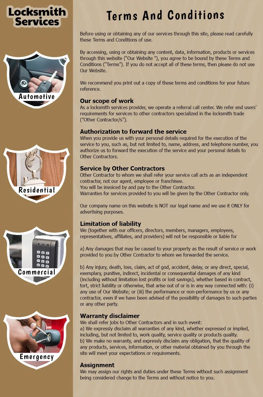 Elite Locksmith Services Lafayette, CO 303-566-0906